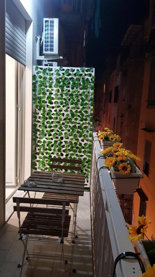 Giardinetto A Toledo Apartments Νάπολη Εξωτερικό φωτογραφία