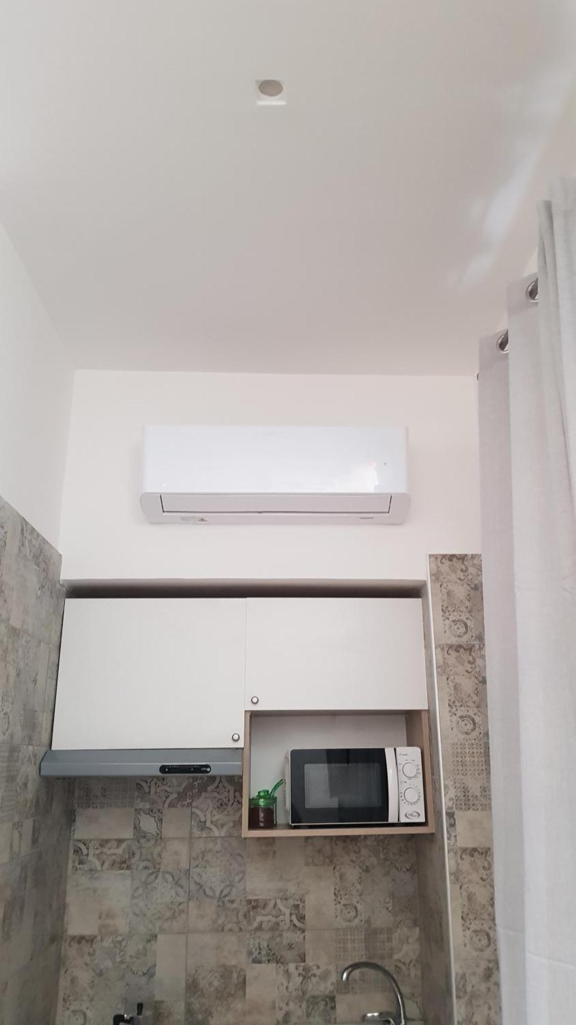 Giardinetto A Toledo Apartments Νάπολη Δωμάτιο φωτογραφία